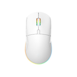 Sades Ryunix Kojin MX10 - White